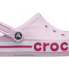 Crocs Shoes Sportsandalen “Roze” 20508-6TG