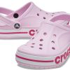 Crocs Shoes Sportsandalen “Roze” 20508-6TG