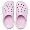 Crocs Shoes Sportsandalen “Roze” 20508-6TG