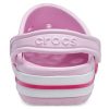 Crocs Shoes Sportsandalen “Roze” 20508-6TG