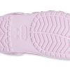 Crocs Shoes Sportsandalen “Roze” 20508-6TG