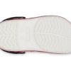Crocs Shoes Sportsandalen “Zwart Wit” 207193-100