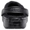 Crocs slijtvaste, comfortabele sportschoenen, unisex, grijs, 205975-938