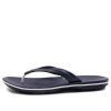Crocs slippers marineblauw unisex 11033-410