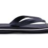 Crocs slippers marineblauw unisex 11033-410