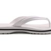 Crocs Slippers Wit Unisex 11033-100