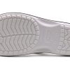 Crocs Slippers Wit Unisex 11033-100