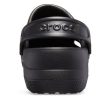 Crocs Specialist II Clog 2 Sandalen Zwart 205619-001