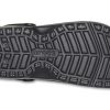 Crocs Specialist II Clog 2 Sandalen Zwart 205619-001