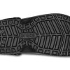 Crocs Specialist II Clog Casual Slijtvaste Schoen Zwart Unisex 204590-001