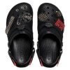 Crocs Staple x All-Terrain Clog “Homing Pigeon” 208113-001