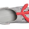 Crocs Staple x Classic Clog “Straight From Above” 207917-90H