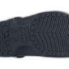 Crocs Stay Warm Cozy Sports Unisex Blauwe Sandalen 11692-460