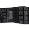 Crocs Stomp Slides “Zwart” 209346-001