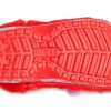 Crocs Sweethearts x Clog Classic Fur “Valentijnsdag” 207741-610