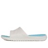 Crocs Swiftwater Beach Shoe Blauw Unisex “Wit Blauw” 205546-18B