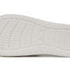 Crocs Swiftwater Beach Shoe Blauw Unisex “Wit Blauw” 205546-18B