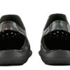 Crocs Swiftwater Camo Wave Sandalen “Groen Bruin” 206010-97G