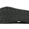 Crocs Swiftwater Camo Wave Sandalen “Groen Bruin” 206010-97G