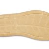 Crocs Swiftwater Light Cozy Sports Coffee Sandalen 206526-2I1
