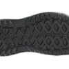 Crocs Swiftwater River Sandalen “Zwart” 203965-060