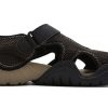 Crocs Swiftwater-sandalen “Khaki” 203967-22Y
