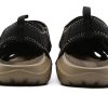 Crocs Swiftwater-sandalen “Khaki” 203967-22Y