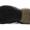 Crocs Swiftwater-sandalen “Khaki” 203967-22Y