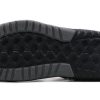 Crocs Swiftwater sandalen “Zwart Donkergrijs” 205289-001