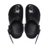 Crocs (TD) Crocs Classic I Am Bat Clogs “Zwart Wit” 209232-001