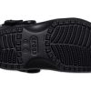 Crocs (TD) Crocs Classic I Am Bat Clogs “Zwart Wit” 209232-001