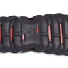 Crocs Team Spider Man Echo Clog “Zwart Rood” 208781-001