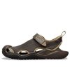 Crocs Unisex Sandalen 205289-206
