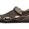 Crocs Unisex Sandalen 205289-206