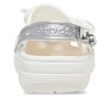 Crocs (WMNS) ASOS exclusieve klassieke klompen “Wit” 209913-100