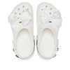 Crocs (WMNS) ASOS exclusieve klassieke klompen “Wit” 209913-100