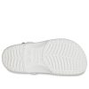 Crocs (WMNS) ASOS exclusieve klassieke klompen “Wit” 209913-100