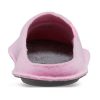 Crocs (WMNS) Baya Slipper Lichtgewicht Roze Pantoffels 205917-669