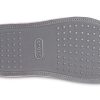 Crocs (WMNS) Baya Slipper Lichtgewicht Roze Pantoffels 205917-669