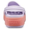 Crocs (WMNS) Beach Paars Roze Sandalen 205434-5P9