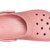 Crocs (WMNS) Beach Red Sandalen 205434-6PH