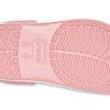 Crocs (WMNS) Beach Red Sandalen 205434-6PH