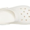 Crocs (WMNS) Beach White Sandalen 205434-143