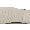 Crocs (WMNS) Brooklyn Dikke Zool Casual Sandalen Grijs 206453-93T
