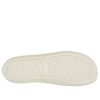 Crocs (WMNS) Brooklyn Flat “Wit” 209384-160