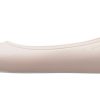 Crocs (WMNS) Brooklyn Flats “Quartz” 209384-6UR