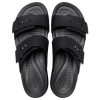 Crocs (WMNS) Brooklyn lage sandalen 207431-001