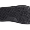 Crocs (WMNS) Brooklyn Luxe Cross Strap “Zwart” 209407-060