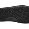 Crocs (WMNS) Brooklyn Luxe Gladiator Sandalen “Zwart” 209557-060