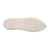 Crocs (WMNS) Brooklyn puntschoenen “Cream White” 210169-160